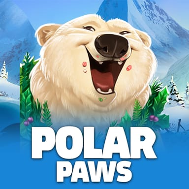 Polar Paws image