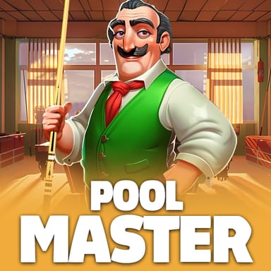 Pool Master image
