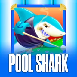 Pool Shark image