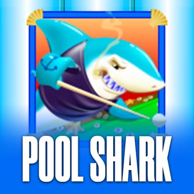 Pool Shark image