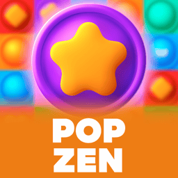 Pop Zen image