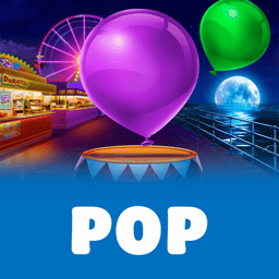 Pop image