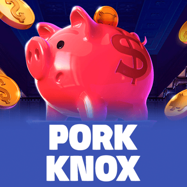Pork Knox image