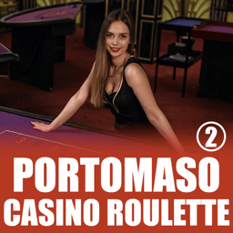Portomaso Casino Roulette 2 image