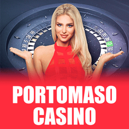 Portomaso Casino image