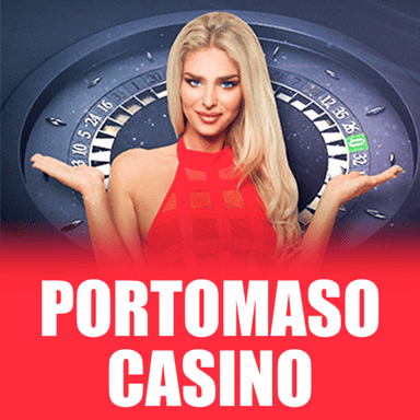Portomaso Casino image
