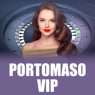 Portomaso VIP image