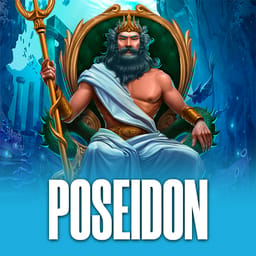 Poseidon image