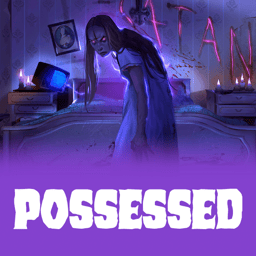 Possessed image