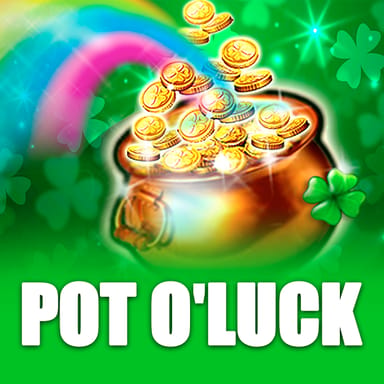 Pot o'Luck image