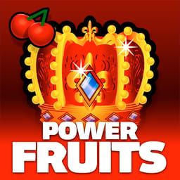 Power Fruits image