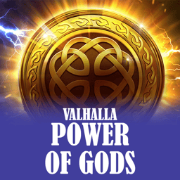 Power of Gods: Valhalla image