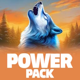 Power Pack image