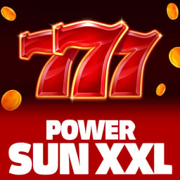 Power Sun XXL image
