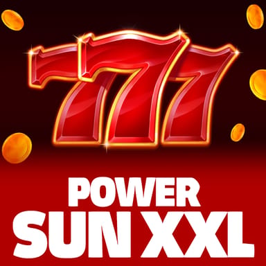 Power Sun XXL image