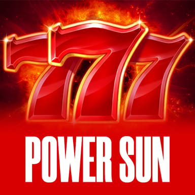 Power Sun image