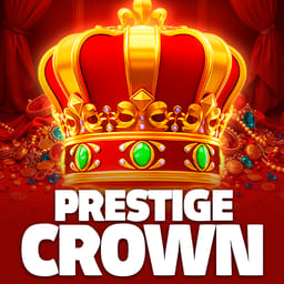 Prestige Crown image