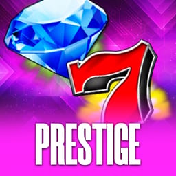 Prestige image