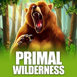 Primal Wilderness image