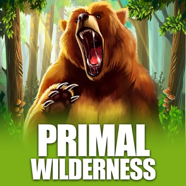 Primal Wilderness image