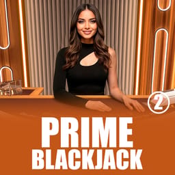 Prime Blackjack 2 image
