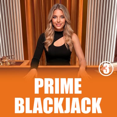 Prime Blackjack 3 image