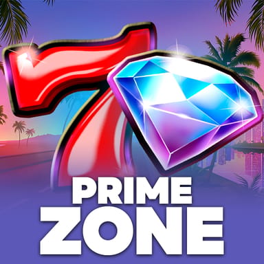 Prime Zone image