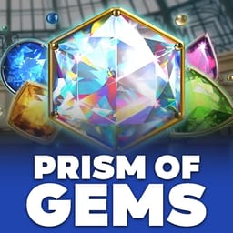 Prism of Gems image