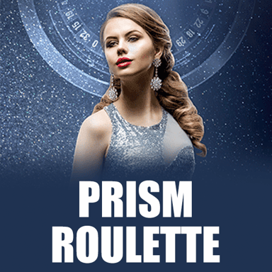 Prism Roulette image