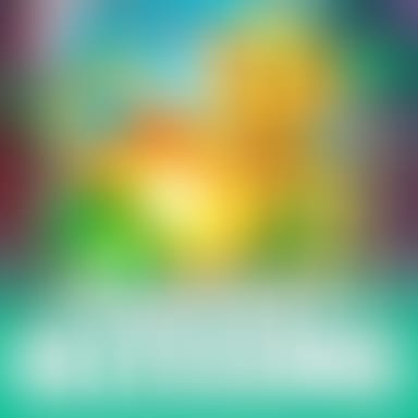 Prosperity Blessing image