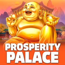 Prosperity Palace image