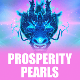 Prosperity Pearls image