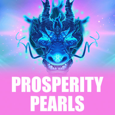 Prosperity Pearls image