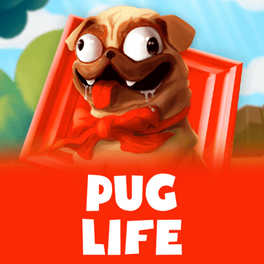 Pug Life image