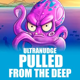 Pulled From The Deep UltraNudge image
