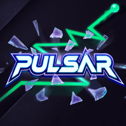 Pulsar image