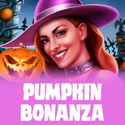 Pumpkin Bonanza image