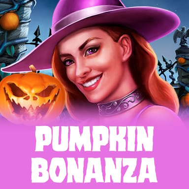 Pumpkin Bonanza image