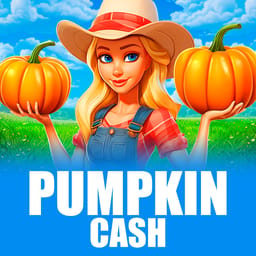 Pumpkin Cash image