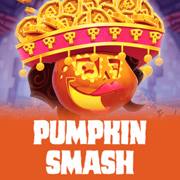 Pumpkin Smash image