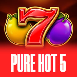 Pure Hot 5 image