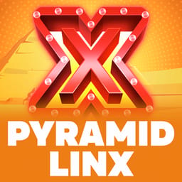 Pyramid Linx image
