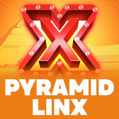 Pyramid Linx image