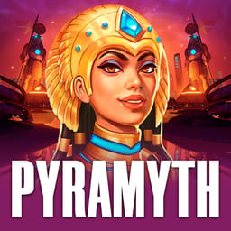 Pyramyth image
