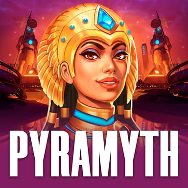 Pyramyth image