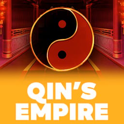 Qins Empire image