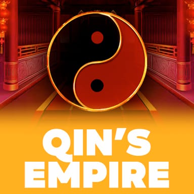Qins Empire image