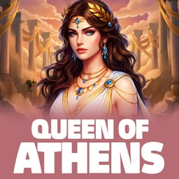 Queen Of Athens image
