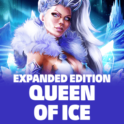 Queen Of Ice Expanded Edition image