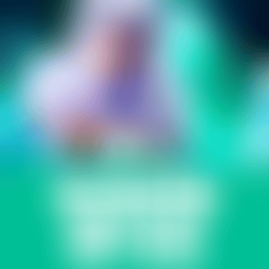Queen Of Ice image